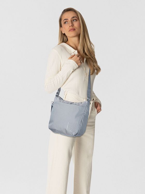 Mandarina Duck Skuldertaske 35 cm