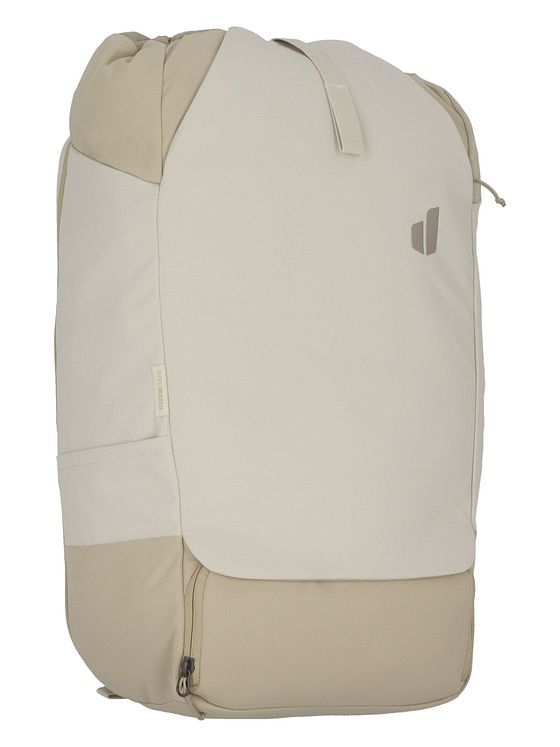 Deuter Utilion 34+5 Daypack 53 cm Laptoprum
