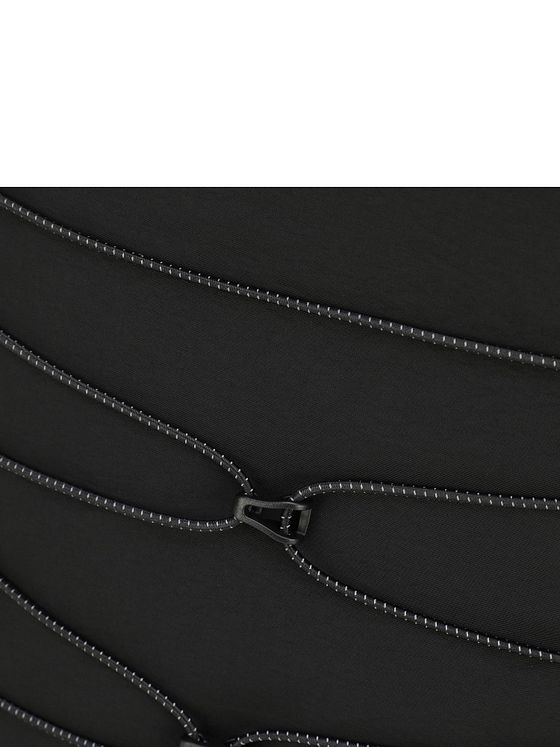 Strellson Enno Daypack 42 cm Laptoprum