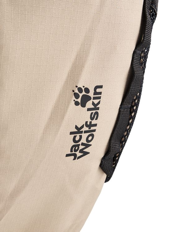 Jack Wolfskin Velocity Lite Vandrerygsæk 41 cm Jack Wolfskin Velocity Lite Vandrerygsæk 41 cm