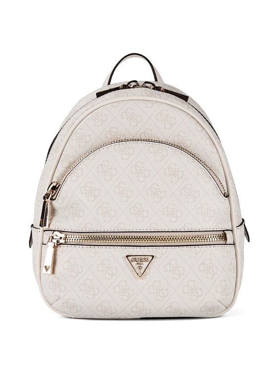 Guess Manhattan II City-rygsæk 26 cm