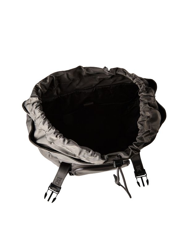 Boss B-Icon Daypack 40 cm Laptoprum Boss B-Icon Daypack 40 cm Laptoprum