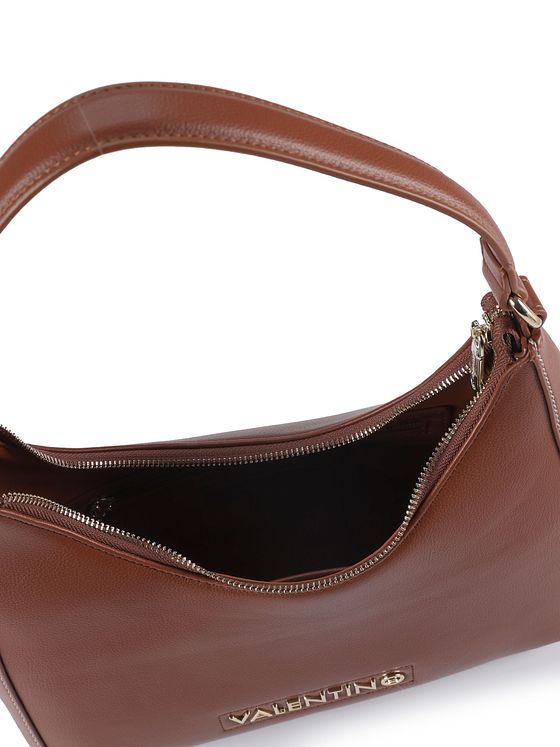 Valentino Aury Re Skuldertaske 30 cm Valentino Aury Re Skuldertaske 30 cm