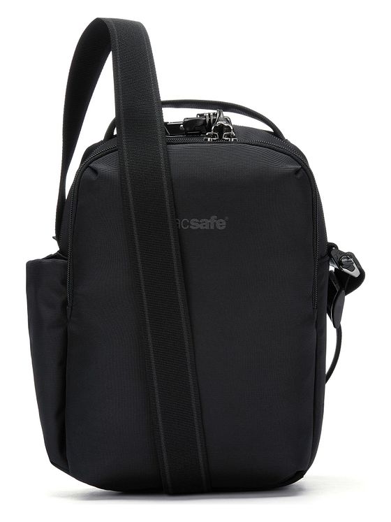 Pacsafe Pacsafe V Taška přes rameno RFID ochrana 20 cm