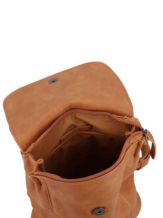 Greenburry Mad'l Dasch City-rygsæk 29 cm