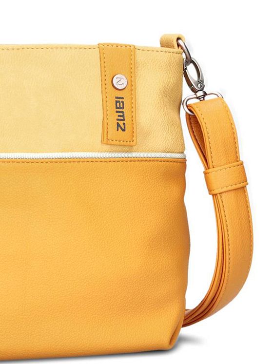 Zwei Jana Skuldertaske 27 cm