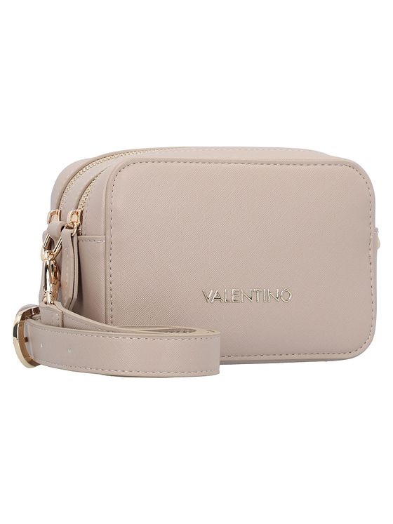 Valentino Zero Skuldertaske 18 cm