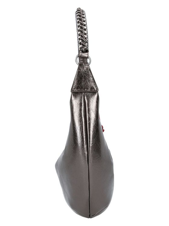 Desigual Half Zante Skuldertaske 22.5 cm