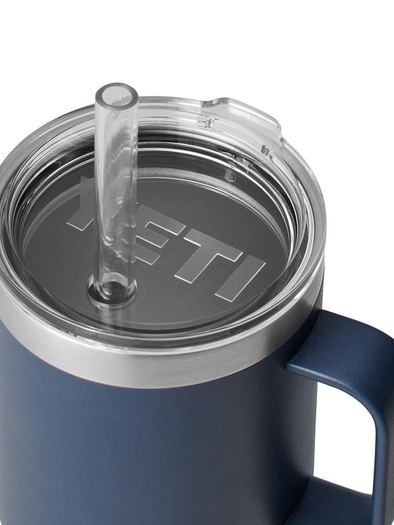Yeti Rambler Drikkebæger 739 ml