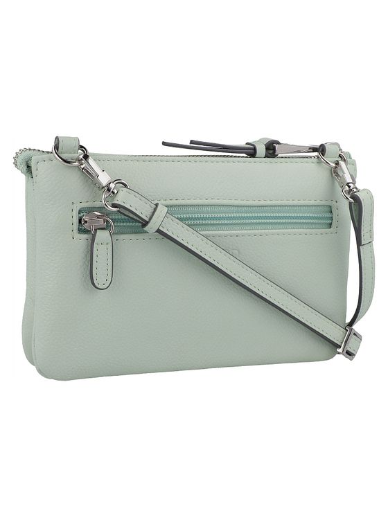 Picard Sugar Pop Clutch taske Læder 19 cm