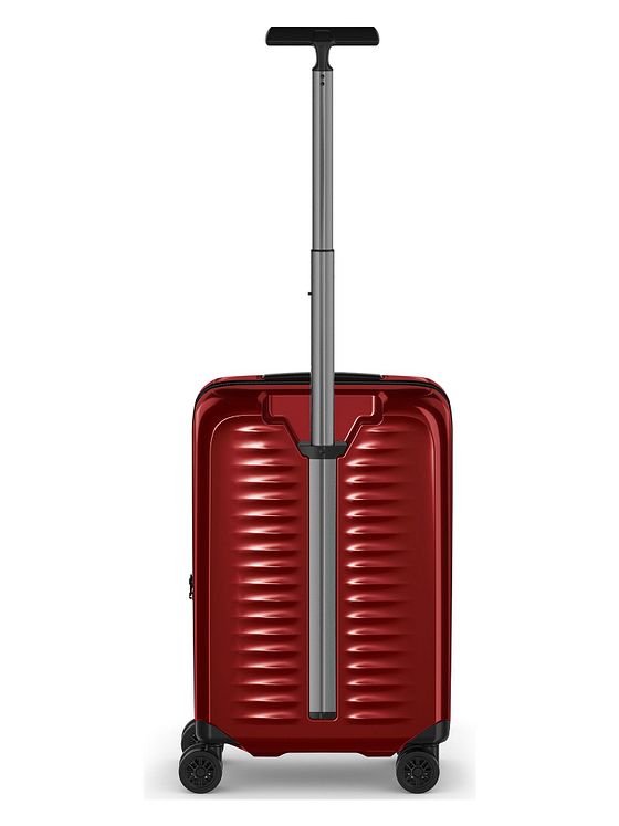 Victorinox Airox 4 hjul Kabinetrolley 55 cm