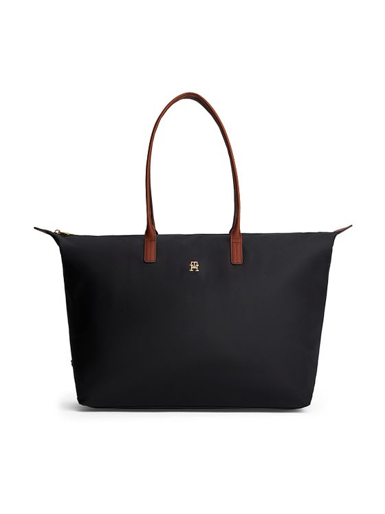 Tommy Hilfiger Popette Shopperit 32 cm Tommy Hilfiger Popette Shopperit 32 cm