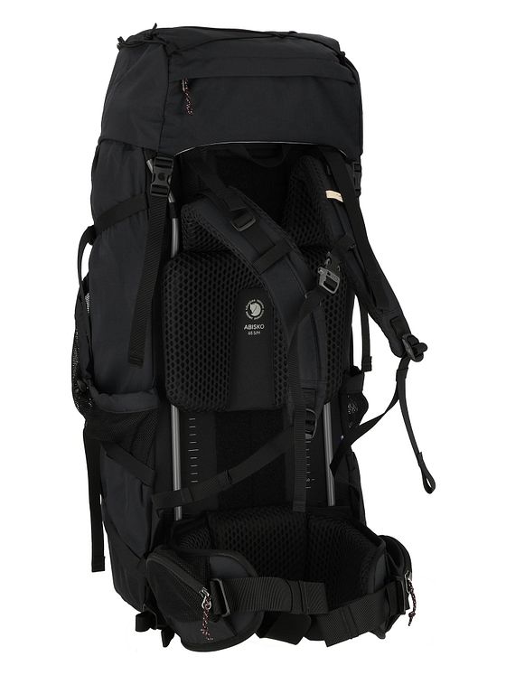Fjällräven Abisko 65 S-M Trekking-rygsæk 83 cm