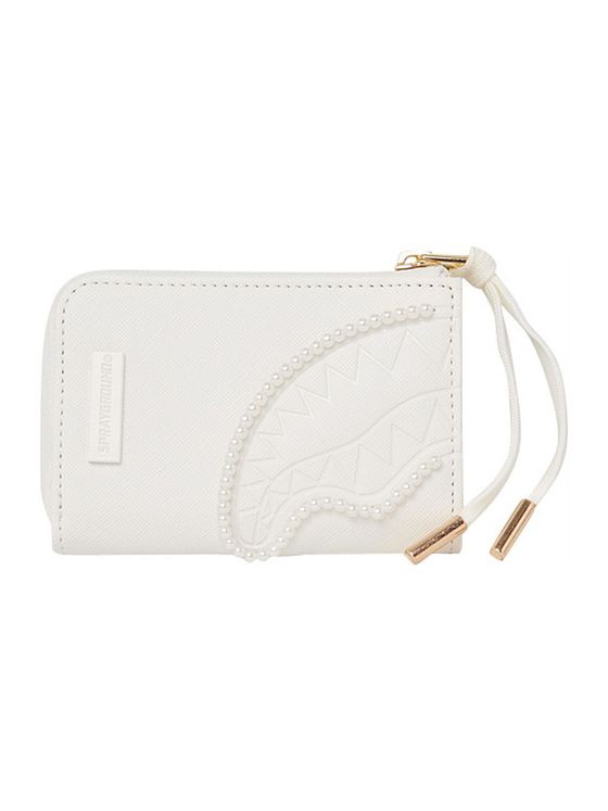 Sprayground Pearl Sharkmouth Pung 12 cm