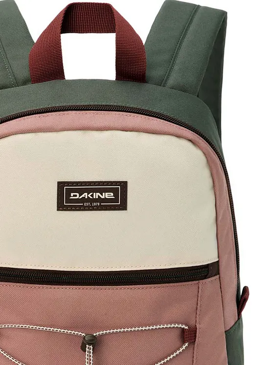 Dakine Detention 8 L Daypack 35 cm