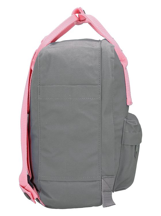 Fjällräven Kanken 16 Daypack 29 cm