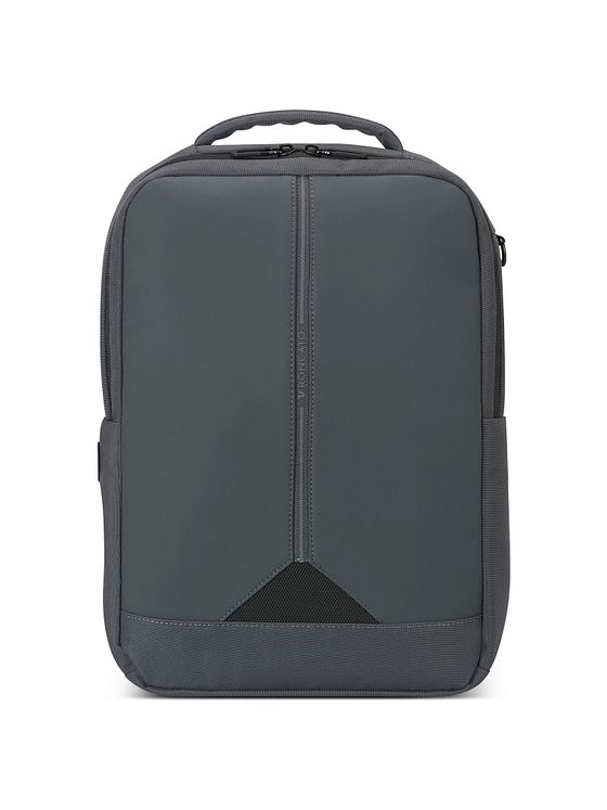 Roncato Clayton-rygsæk med 42 cm rum til bærbar computer Roncato Clayton-rygsæk med 42 cm rum til bærbar computer