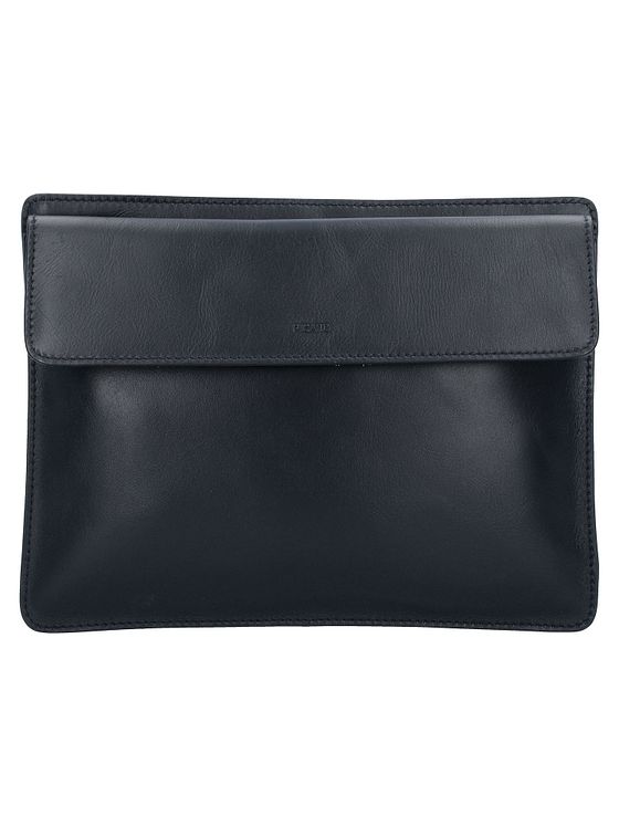 Picard Vysokoškolská složka Toscana kůže 35 cm