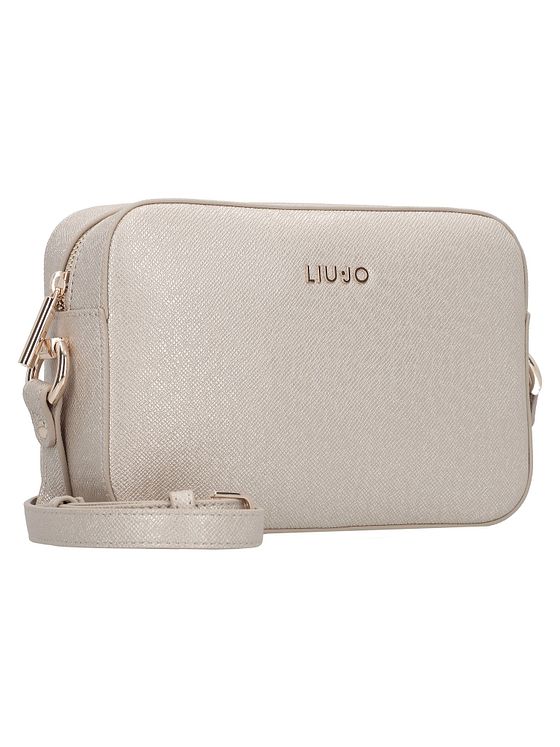 Liu Jo Skuldertaske 24 cm