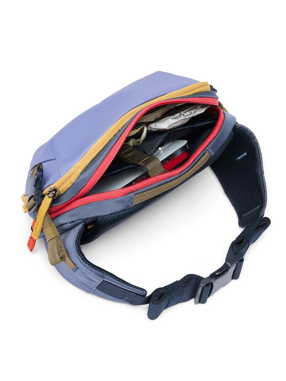 Cotopaxi Allpa Bæltetaske 29 cm