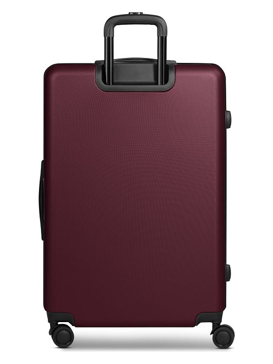 Smartbox Edition 05 4 hjul Trolley 76 cm