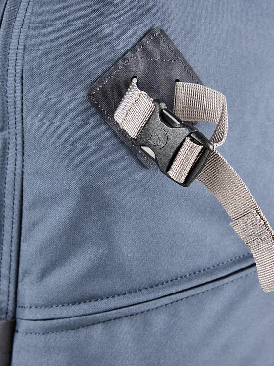 Fjällräven Vardag 17 Daypack 41 cm Laptoprum