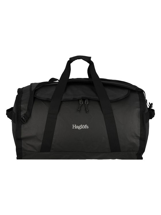 Haglöfs Lava 110 Weekend-rejsetaske 70 cm