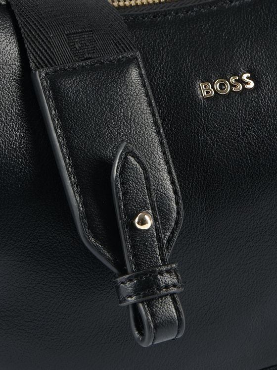 Boss Sandy Skuldertaske 28 cm Boss Sandy Skuldertaske 28 cm