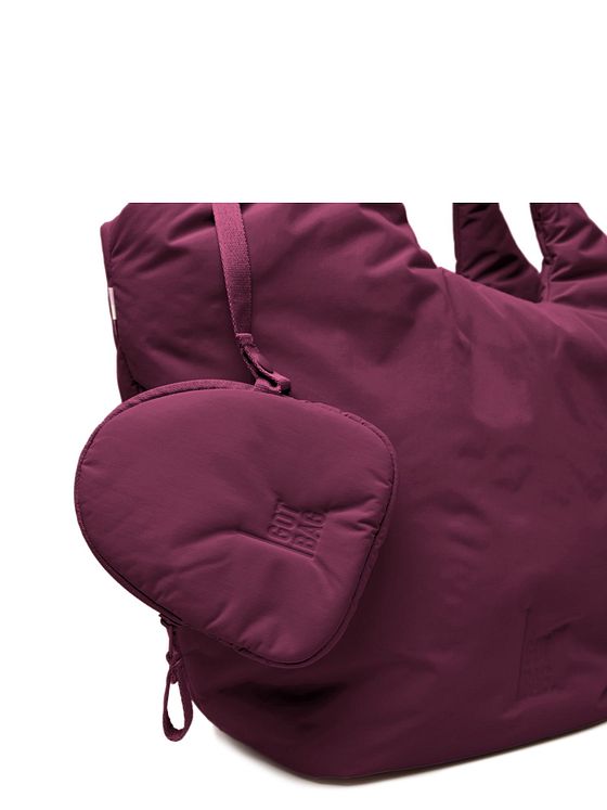 Got Bag Tote Bag Shopper-taske 53 cm Laptoprum