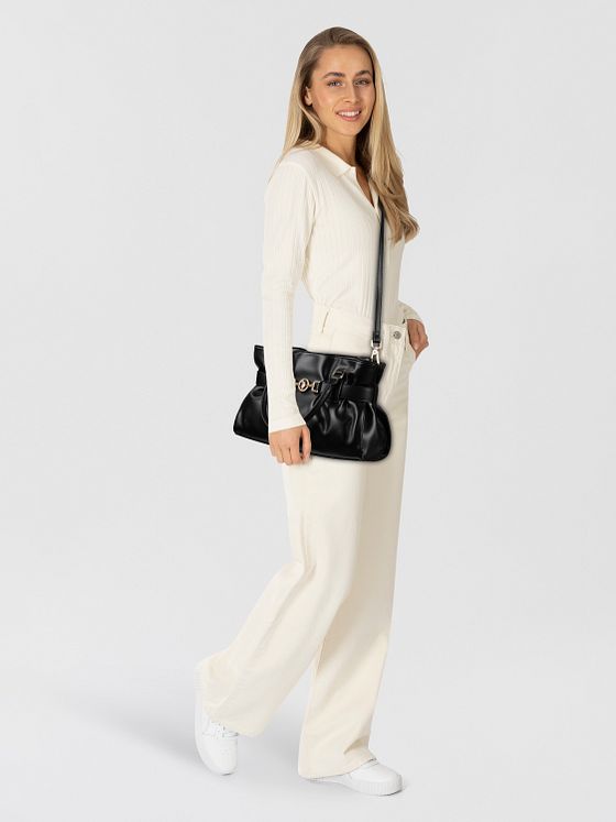 U.S. Polo Assn. Jane Taška přes rameno 32.5 cm