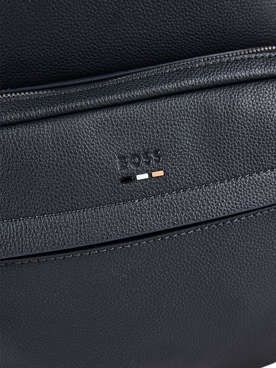 Boss Ray Mochila urbana 43 cm Boss Ray Mochila urbana 43 cm