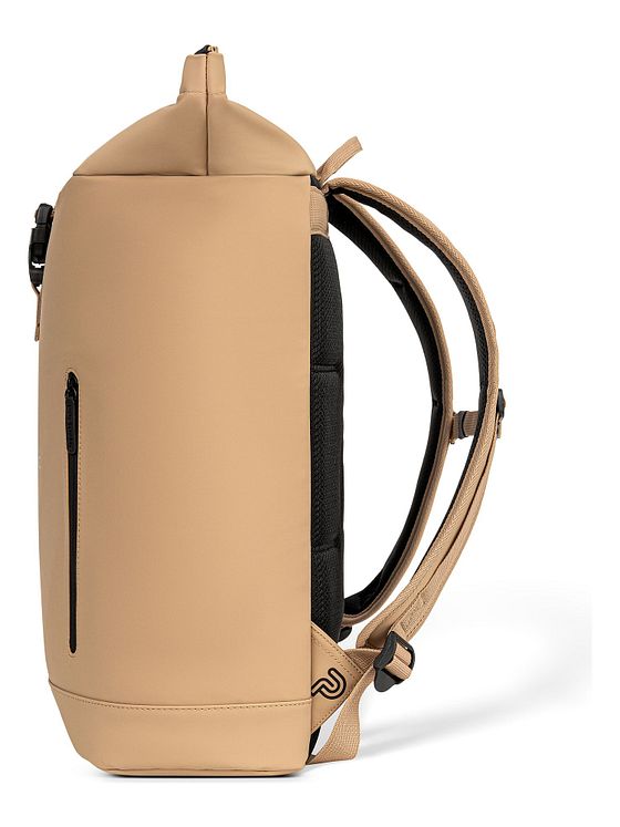 Pactastic Urban Collection Daypack 45 cm Laptoprum