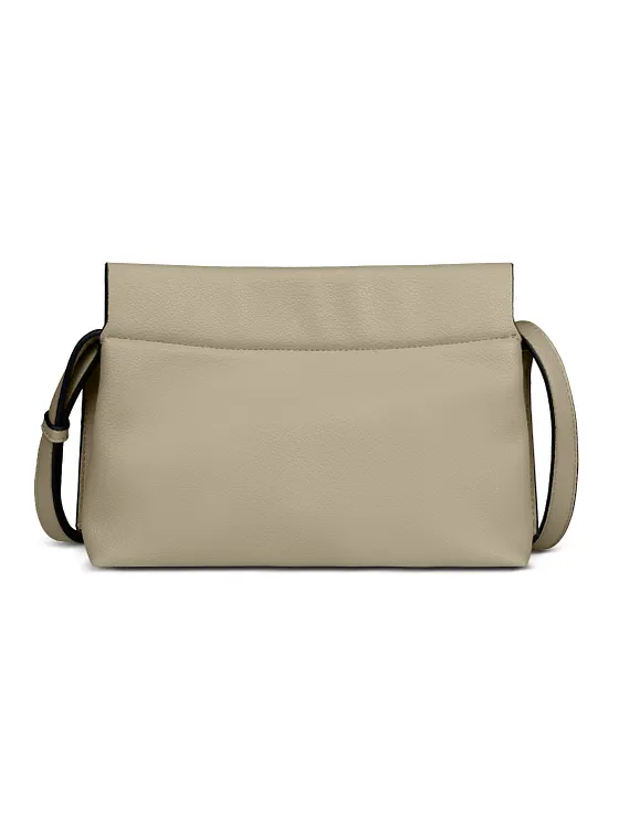 bugatti Mare 3.0 Bolsa de hombro 24 cm bugatti Mare 3.0 Bolsa de hombro 24 cm