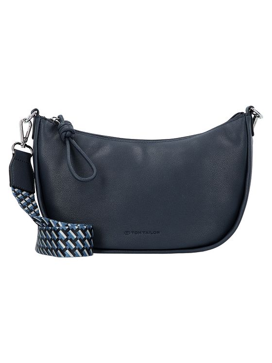 Tom Tailor Tatiana Skuldertaske 28 cm