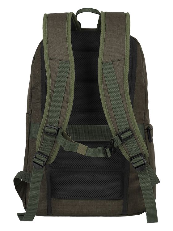 Travelite Pathway Daypack 48 cm Laptoprum