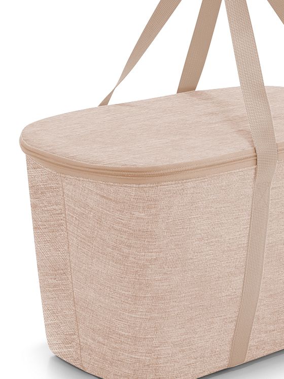 reisenthel Køletaske køletaske 44,5 cm