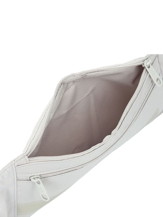 Samsonite TA Revolution taljesikkerhed 33 cm Samsonite TA Revolution taljesikkerhed 33 cm