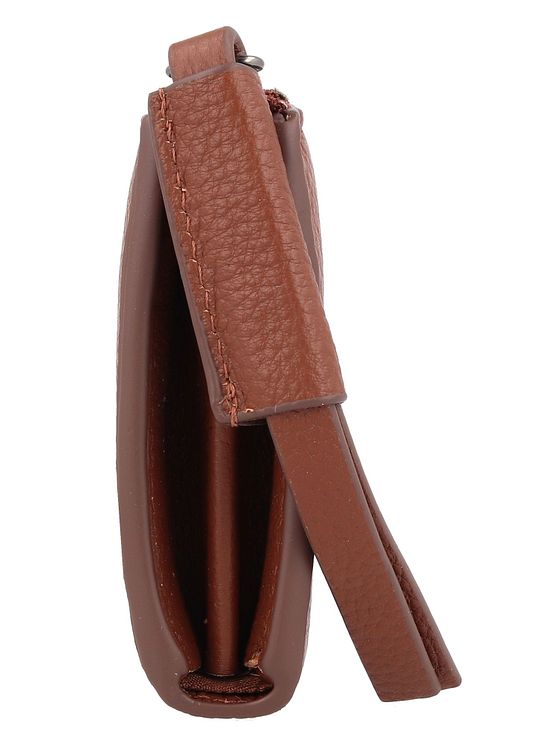 FredsBruder Nea Pung Læder 11 cm