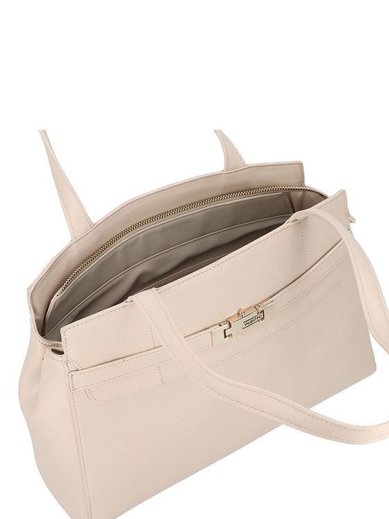 Valentino Skuldertaske 35 cm