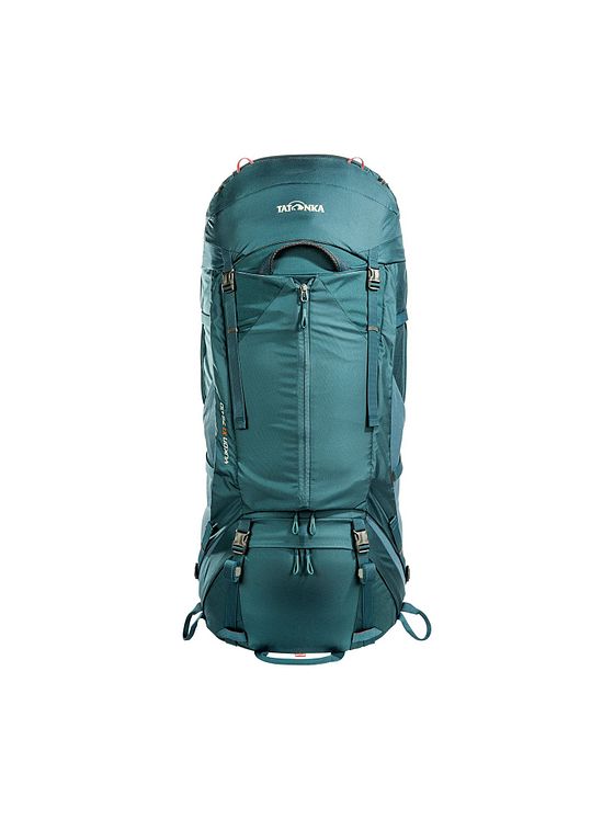Tatonka Yukon X1 75+10 Rygsæk 85 cm