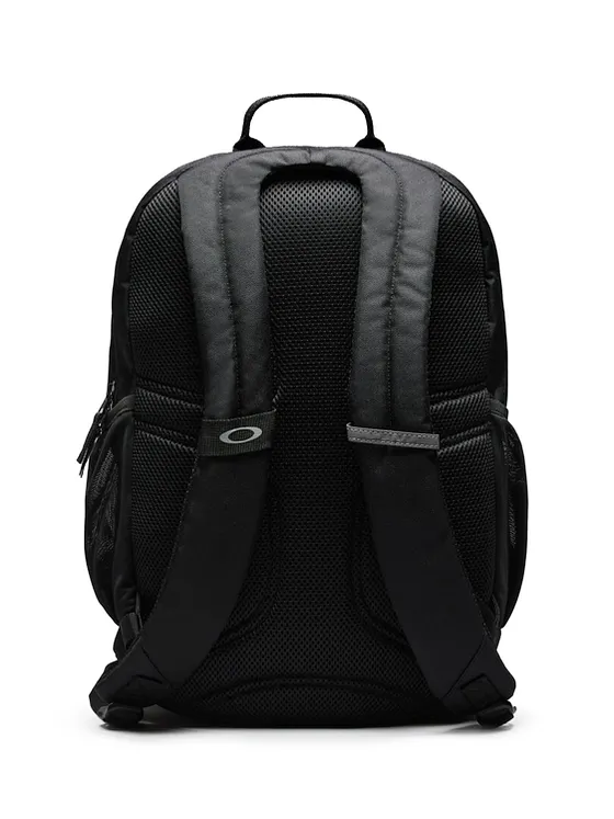 Oakley Spark Lite Dagsryggsäckar 42 cm Laptopfack