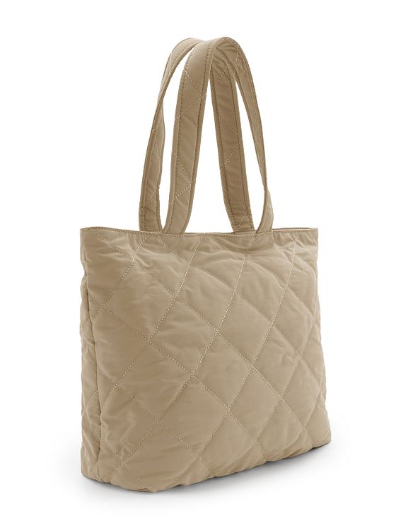 Seidenfelt Hetta Shopper-taske 34.5 cm