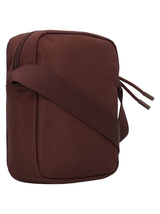 Lacoste Core Essentials Neocroc Skuldertaske 16.5 cm