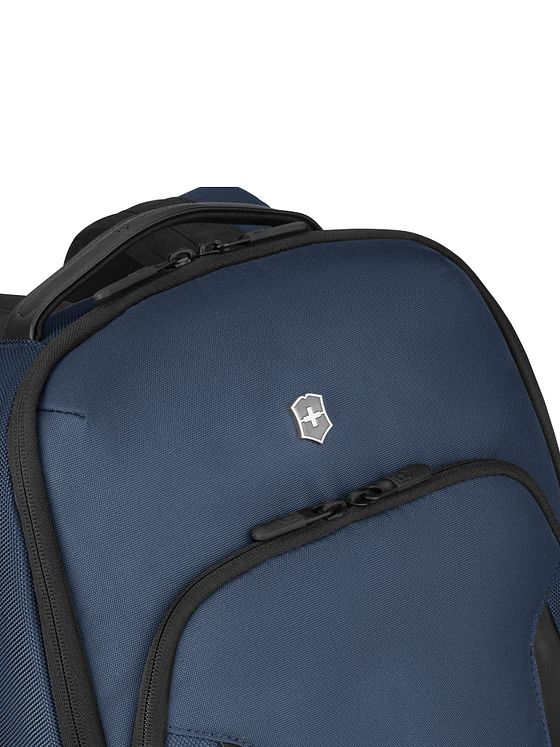 Victorinox Altmont Professional Forretningsrygsæk 40 cm Laptoprum Victorinox Altmont Professional Forretningsrygsæk 40 cm Laptoprum