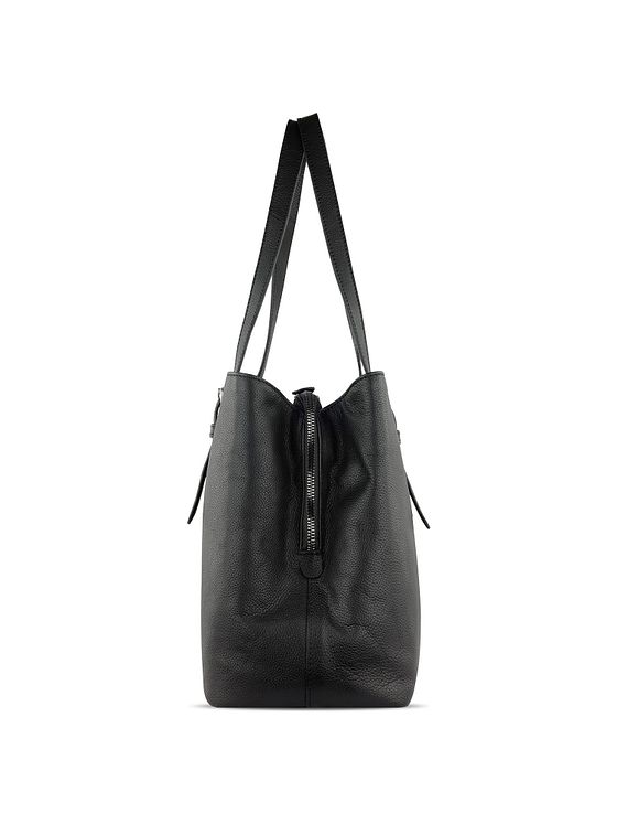 bugatti Bella Skuldertaske Læder 35 cm bugatti Bella Skuldertaske Læder 35 cm