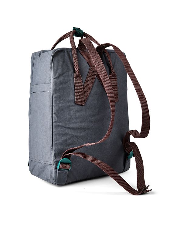 Fjällräven Kanken Daypack 36 cm Fjällräven Kanken Daypack 36 cm