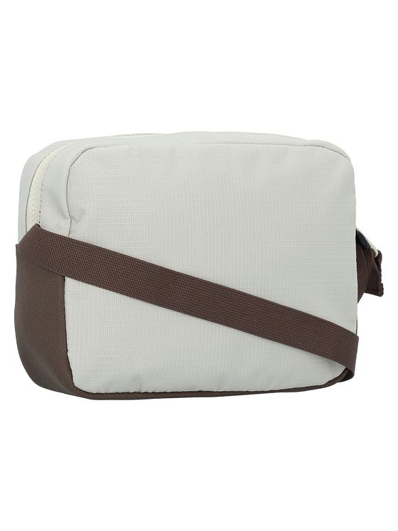 Tommy Hilfiger Jeans TJM Skater Boy Skuldertaske 23 cm