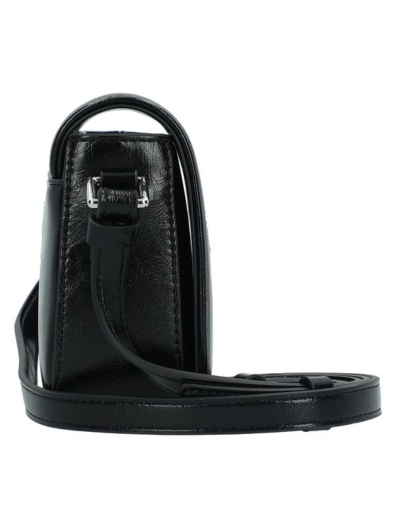 Karl Lagerfeld Skuare Skuldertaske 22 cm Karl Lagerfeld Skuare Skuldertaske 22 cm