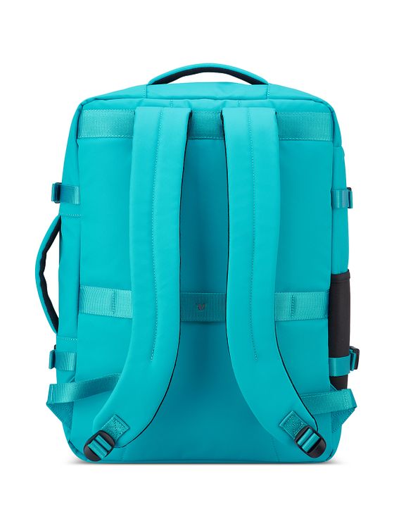 Roncato Wanderline Daypack 55 cm