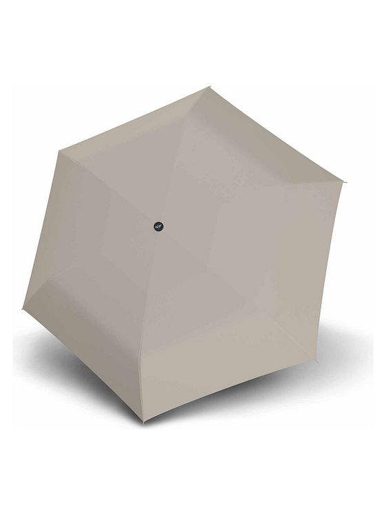 Knirps Knirps x MINI Håndparaply 24 cm